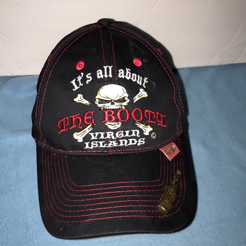 Hats